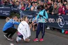 Mens Great North Run, 2017 Simplyhealth Great North Run. Photo: David T. Hewitson/Sports for All Pics